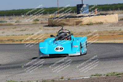 media/Jun-04-2022-CalClub SCCA (Sat) [[1984f7cb40]]/Group 3/Qualifying (Sweeper)/